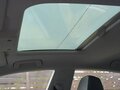 2022 Volkswagen Lamando L II, красный, 2770000 рублей - вид 11