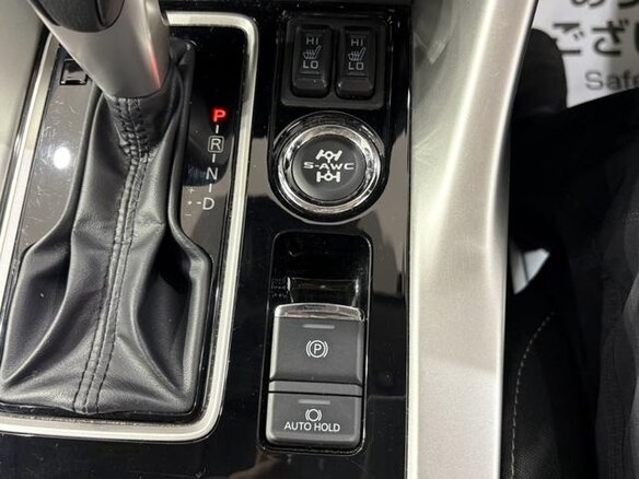 2023 Mitsubishi Eclipse Cross I Рестайлинг, пурпурный, 1815000 рублей - вид 17