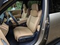2026 Lynk & Co 900, золотистый, 7300000 рублей - вид 2