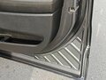2012 Ford Explorer V, серый, 1950000 рублей - вид 11