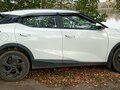 2024 GAC GS3, белый, 1930000 рублей - вид 4