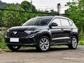 2022 Jetta VS5 I Рестайлинг, чёрный, 1600000 рублей