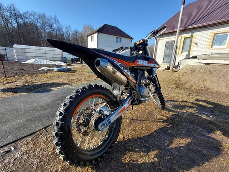 2025 JHL S004, чёрный, 132000 рублей, вид 3