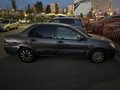 2004 Mitsubishi Lancer IX, серый, 90000 рублей - вид 1