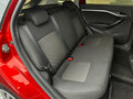 2020 Lada (ВАЗ) Vesta SW I, красный, 1119000 рублей - вид 10