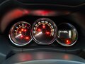 2022 Lada (ВАЗ) Largus I Рестайлинг, белый, 700000 рублей - вид 5