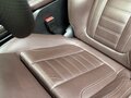 2021 BMW X3 28i xDrive III (G01), белый, 5450000 рублей - вид 9