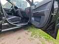 2009 Hyundai Getz I Рестайлинг, чёрный, 425000 рублей - вид 7