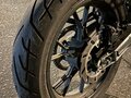 2024 Stels Trigger 50 SM, чёрный, 149000 рублей - вид 4