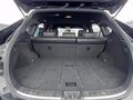 2015 Toyota Harrier III (XU60), чёрный, 1850000 рублей - вид 5