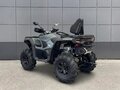 2026 CFMoto CFORCE 1000 EPS, серый, 1350100 рублей - вид 2