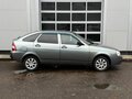 2008 Lada (ВАЗ) Priora I, серый, 270000 рублей - вид 5