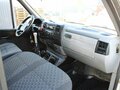 2006 ГАЗ ГАЗель (3302), белый, 389000 рублей - вид 7