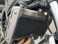 2016 Yamaha XSR700, серебристый, 649000 рублей - вид 8