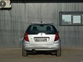 2007 Mercedes-Benz A-Класс 200 II (W169), серебристый, 199888 рублей - вид 4