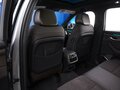2026 Geely Monjaro I Рестайлинг 2 (China Market), серый, 4738888 рублей - вид 10