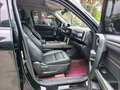 2023 Haval KuGou, чёрный, 3150000 рублей - вид 7