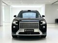 2026 Zeekr 8X 70 kWh, чёрный, 11504000 рублей - вид 1