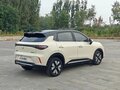 2025 Wuling Binguo S 430, бежевый, 1466520 рублей - вид 2