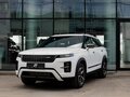 2026 Jeland J7, белый, 3109000 рублей - вид 2