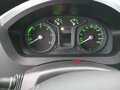 2021 ГАЗ ГАЗон Next, чёрный, 1836000 рублей - вид 7
