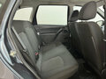 2018 Lada (ВАЗ) Kalina II, серый, 620000 рублей - вид 8