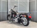 2006 Harley-Davidson Fat Boy, чёрный, 869000 рублей - вид 5