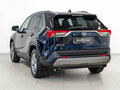2020 Toyota RAV4 V (XA50), синий, 2950000 рублей - вид 6