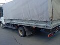 2012 ГАЗ Валдай, белый, 830000 рублей - вид 7