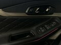 2023 Exeed TXL I Рестайлинг, серый, 2390000 рублей - вид 6
