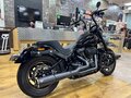 2020 Harley-Davidson Low Rider, чёрный, 1990000 рублей - вид 2