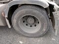 2022 Sinotruk Sitrak C7H, белый, 2962000 рублей - вид 11