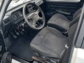 1991 Lada (ВАЗ) 2107, белый, 140000 рублей - вид 7