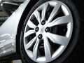 2017 Hyundai Solaris II, серебристый, 1149900 рублей - вид 11