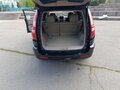2006 Great Wall Hover, чёрный, 1100000 рублей - вид 5