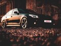 2005 BMW 5 серии 530d V (E60/E61), чёрный, 1700000 рублей - вид 1