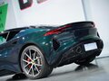 2025 Lotus Emira Turbo SE, синий, 15990023 рублей - вид 7