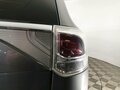 2012 Mitsubishi Outlander III, серый - вид 9