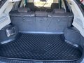 2007 Lexus RX 350 II Рестайлинг, чёрный, 1600000 рублей - вид 3