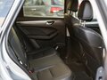 2024 Haval Jolion I Рестайлинг, серый, 2150000 рублей - вид 11