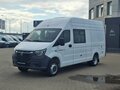 2026 ГАЗ ГАЗель Next, белый, 4060000 рублей - вид 6