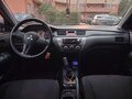 2006 Mitsubishi Lancer IX Рестайлинг, чёрный, 251000 рублей - вид 6
