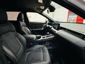 2026 GAC GS4, белый, 3913459 рублей - вид 8