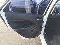 2012 Mazda 2 II Рестайлинг (DE2), белый, 920000 рублей - вид 8