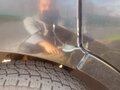2017 ГАЗ ГАЗель Next, чёрный, 1000000 рублей - вид 8