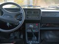 2007 Lada (ВАЗ) 2107, пурпурный, 170000 рублей - вид 7
