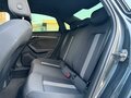 2021 Audi A3 35 TFSI IV (8Y), серый, 2770000 рублей - вид 6