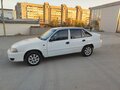 2011 Daewoo Nexia I Рестайлинг, белый, 299000 рублей - вид 6