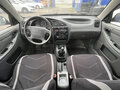 2008 Chevrolet Lanos I, чёрный, 165000 рублей - вид 9