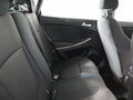 2015 Hyundai Solaris I Рестайлинг, коричневый - вид 11